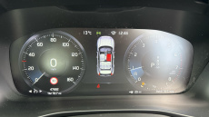 Volvo Xc40 2.0 T4 Momentum 5dr AWD Geartronic Petrol Estate